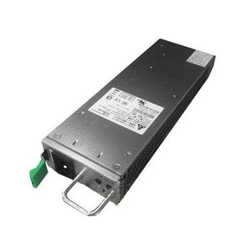 Juniper Networks QFX10000-PWR-AC