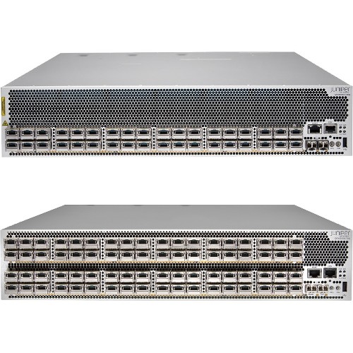 Juniper Networks QFX10002-36Q-CHAS