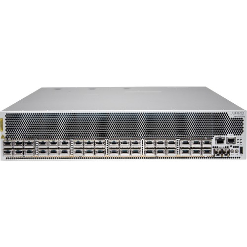 Juniper Networks QFX10002-36Q-T