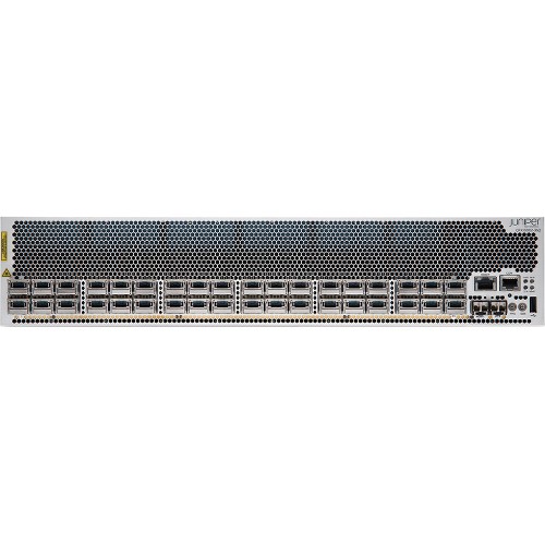Juniper Networks QFX10002-36Q