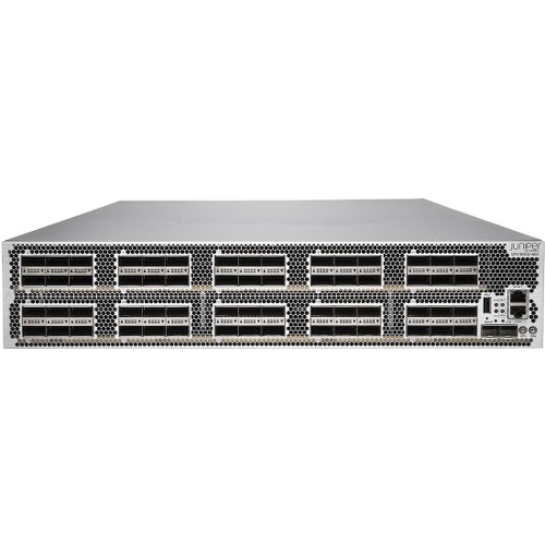 Juniper Networks QFX10002-60C