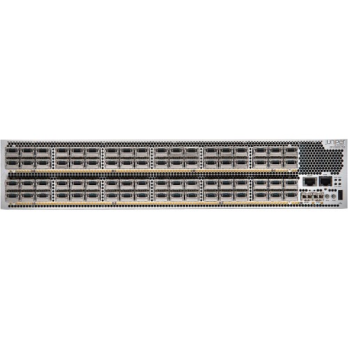 Juniper Networks QFX10002-72Q