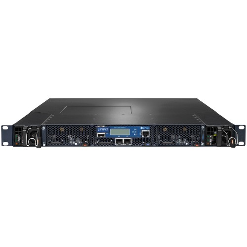 Juniper Networks QFX3500-48S4Q-ACRB