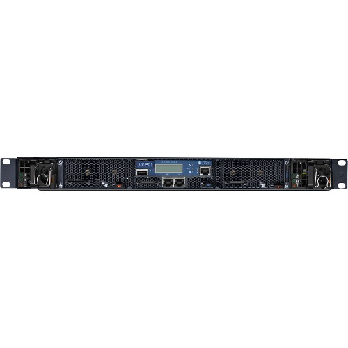Juniper Networks QFX3500-48S4Q-AFOS