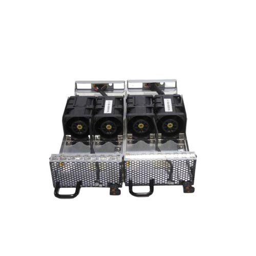 Juniper Networks QFX3500-FAN-AFO