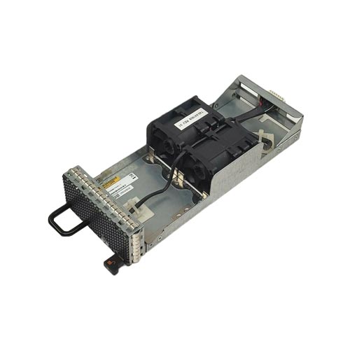 Juniper Networks QFX3500-FANAI