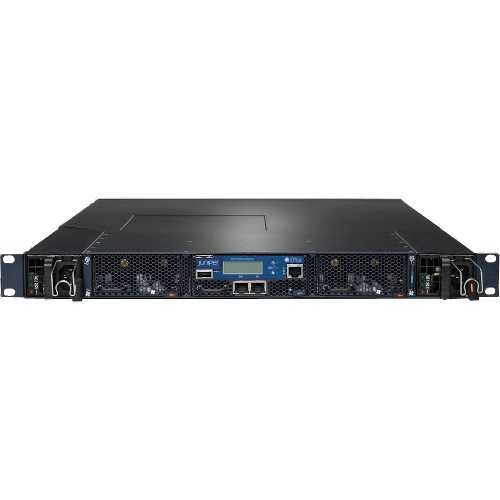 Juniper Networks QFX3500-MB-RJ45-AFO