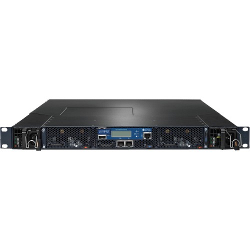 Juniper Networks QFX3500-MB-SFP-AFO