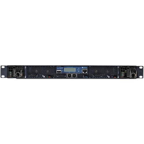 Juniper Networks QFX3500-MB