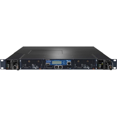 Juniper Networks QFX3500-RB-ACRB