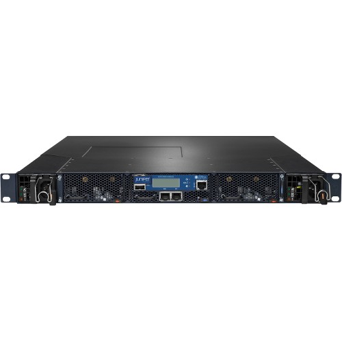 Juniper Networks QFX3500-RB-AFO