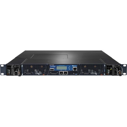 Juniper Networks QFX3500-RB-AFOS