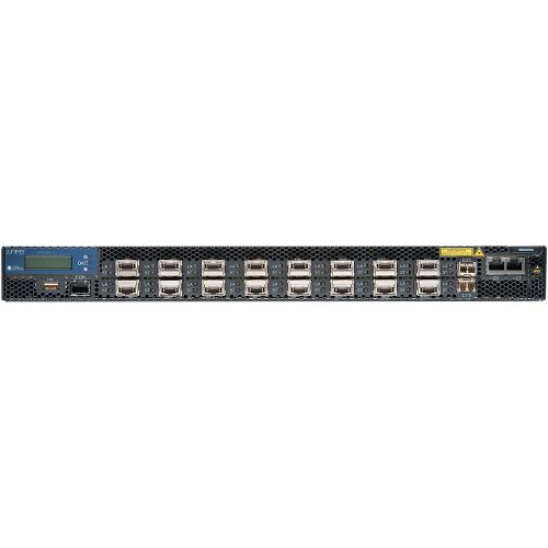 Juniper Networks QFX3600-16Q-AFI