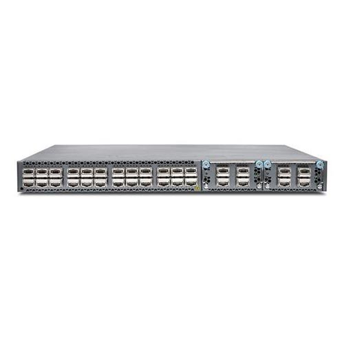 Juniper Networks QFX5100-24Q-3AFI-T