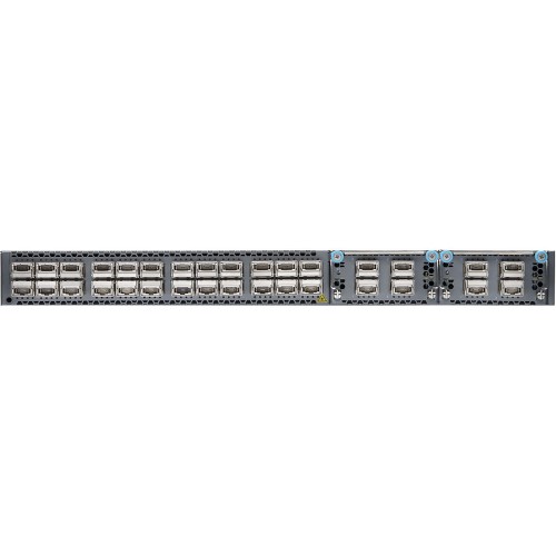 Juniper Networks QFX5100-24Q-D-3AFO