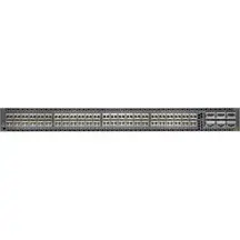 Juniper Networks QFX5100-48S-AFI