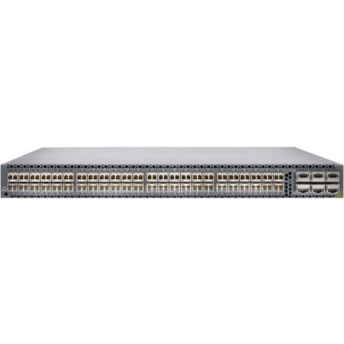 Juniper Networks QFX5100-48S-D-3AFI