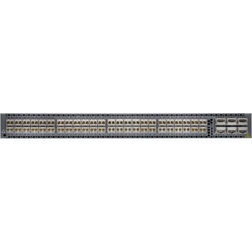 Juniper Networks QFX5100-48S-D-3AFO