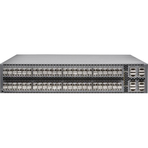 Juniper Networks QFX5100-96S-AFO