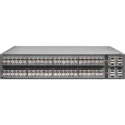 Juniper Networks QFX5100-96S-FANAFI