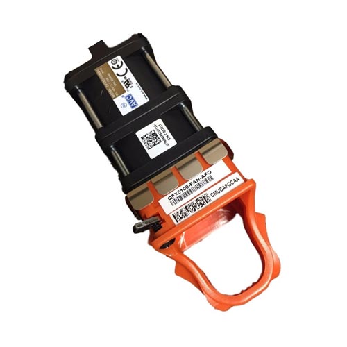 Juniper Networks QFX5100-FAN-AFO