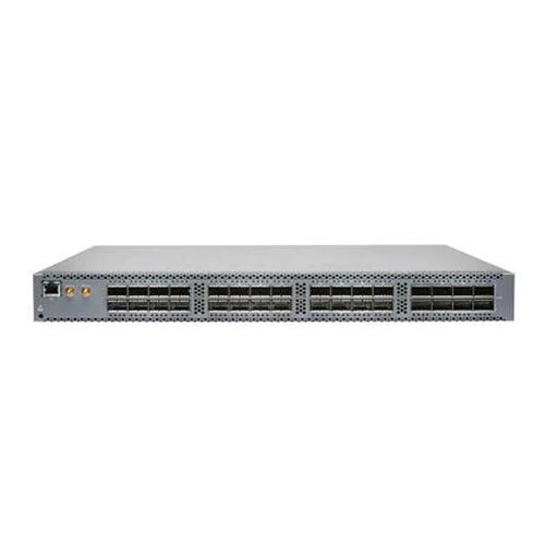 Juniper Networks QFX5110-32Q-AFI