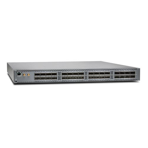 Juniper Networks QFX5110-32Q-AFO