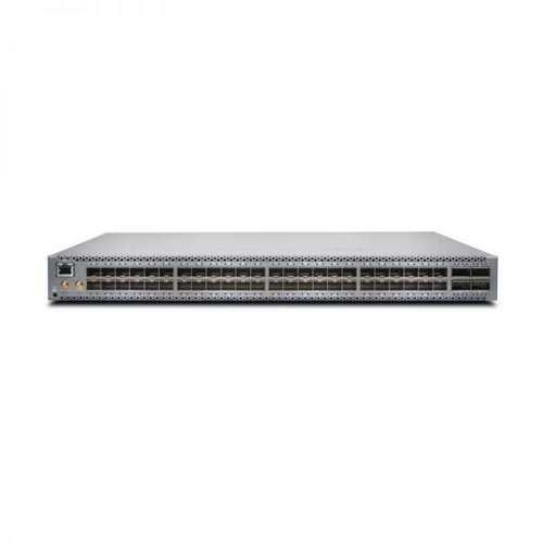 Juniper Networks QFX5110-48S-AFI