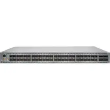 Juniper Networks QFX5110-48S-DC-AFI