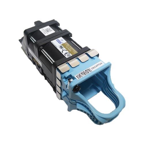 Juniper Networks QFX5110-FANAFI