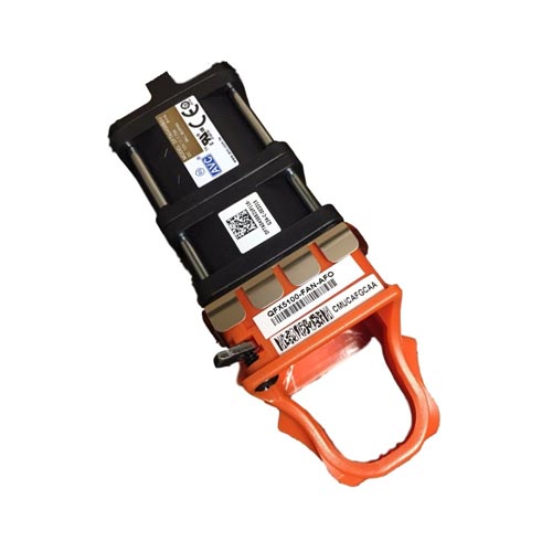 Juniper Networks QFX5110-FANAFO