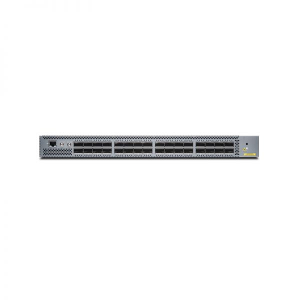 Juniper Networks QFX5200-32C-AFO
