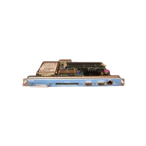 Juniper Networks RE-400-256-BB