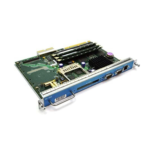 Juniper Networks RE-400-256-S