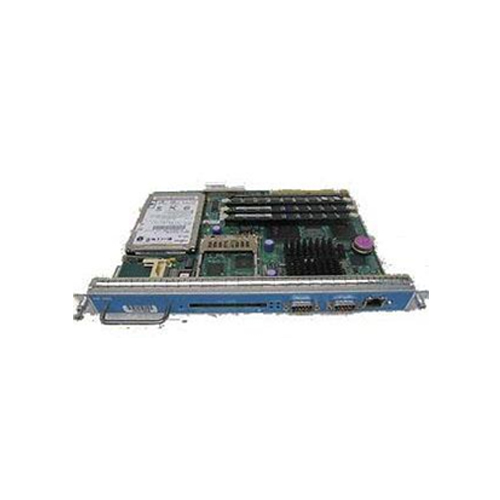 Juniper Networks RE-400-768-BB