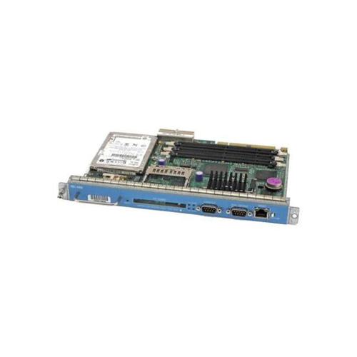 Juniper Networks RE-400-768-R