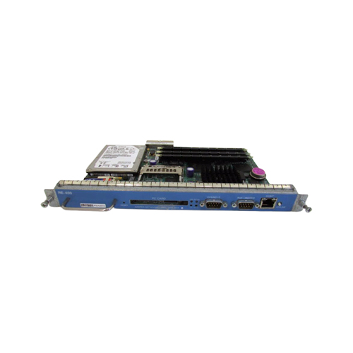 Juniper Networks RE-400-768-S