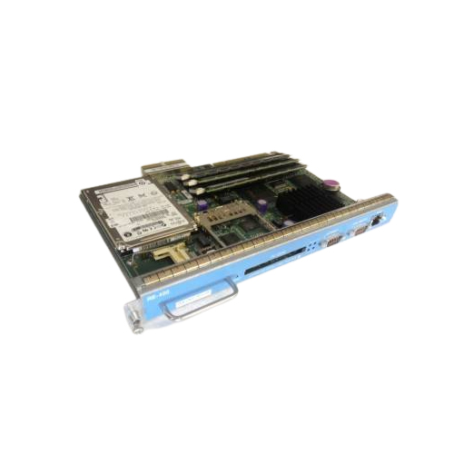 Juniper Networks RE-400-768-WW-S