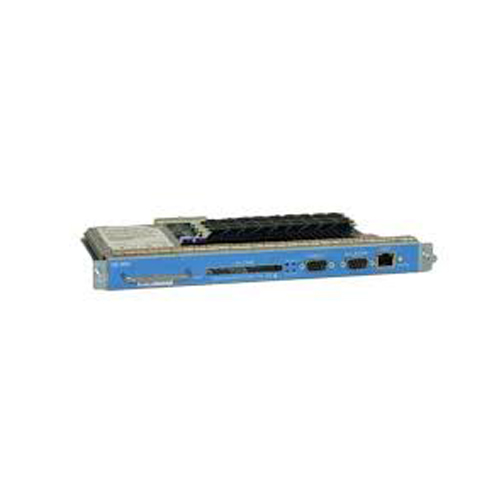 Juniper Networks RE-850-1536-BB