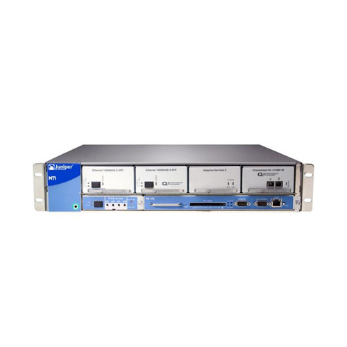 Juniper Networks RE-850-1536-R