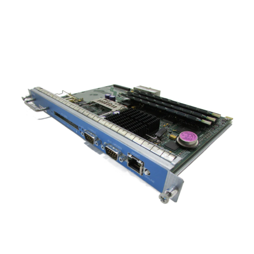 Juniper Networks RE-850-1536-S