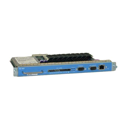 Juniper Networks RE-850-1536-WW-S