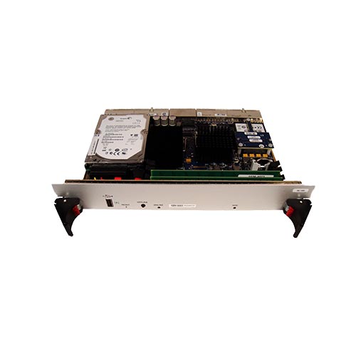 Juniper Networks RE-A-1000-2048-BB