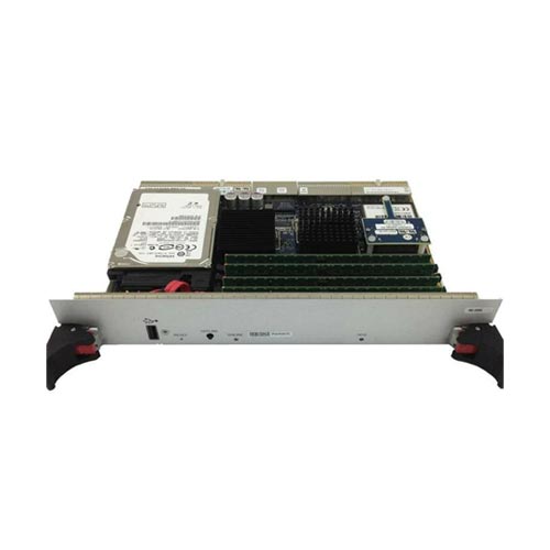 Juniper Networks RE-A-1000-2048-R