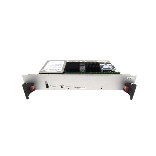 Juniper Networks RE-A-1000-2048-S