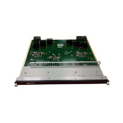 Juniper Networks RE-A-1800X2-16G-R