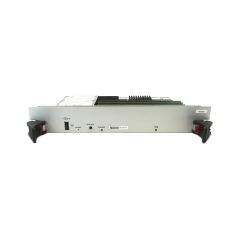 Juniper Networks RE-A-2000-4096-S