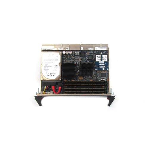 Juniper Networks RE-A-2000-4096-WW-S