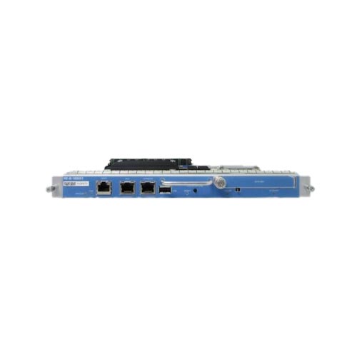 Juniper Networks RE-B-1800X1-4G-BB