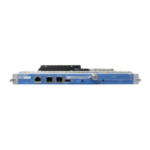 Juniper Networks RE-B-1800X1-4G-R